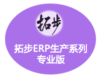 زERPa(chn)ϵЌI(y)棨MN+Ց+a(chn)+f(xi)