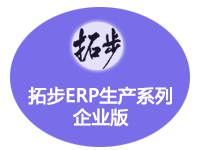 زERPa(chn)ϵI(y)棨M(jn)N+(yng)Ց(yng)+a(chn)+ؔ(ci)(w)+f(xi)