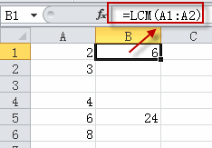 excel󹫼s(sh)С(sh)