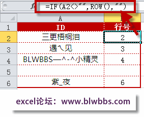 excel @ȡ̖(ho)