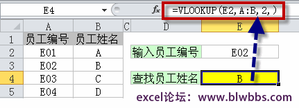 vlookup(sh)ô