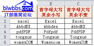 excel ĸ