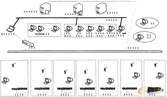 D2 ϵy(tng)F(xin)D