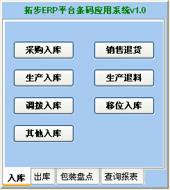 www.ezxoed.cnزERPϵy(tng)M(jn)Nܛؔ(ci)(w)ܛ}(cng)(k)ܛN۹ܛa(chn)ܛęnܛI(y)ܛI(y)YӍW(wng)--laK(k)