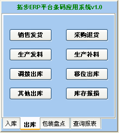 www.ezxoed.cnزERPϵy(tng)M(jn)N(xio)ܛؔ(ci)(w)ܛ}(cng)(k)ܛN(xio)۹ܛa(chn)ܛęnܛI(y)ܛ(zhun)I(y)YӍW(wng)--laK˳(k)(li)