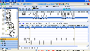 زERPa(chn)Ӌ(j)MPSa(chn)Ӌ(j)MasterProductScheduleMPSزERPϵy(tng)I(y)ܛƽ_(ti)a(chn)ϵy(tng)Ҫһh(hun)нNӋ(j)͑ӆa(chn)Ҏ(gu)󣬲M(jn)һ(x)شa(chn)Ӌ(j)Ҫa(chn)Εr(sh)a(chn)Ć}a(chn)Ӌ(j)MPSǷԈ(zh)̶ܴP(gun)Iơ԰a(chn)Ӌ(j)ĽY(ji)ݔӋ(j)M(jn)ģM{(dio){(dio)Ӌ(j)ɞչ_Ӌ(j)ͼ(x)Ӌ(j)(j)