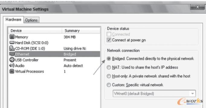 VMware̓MC(j)̓MW(wng)j(lu)?f)Y(ji)(gu)