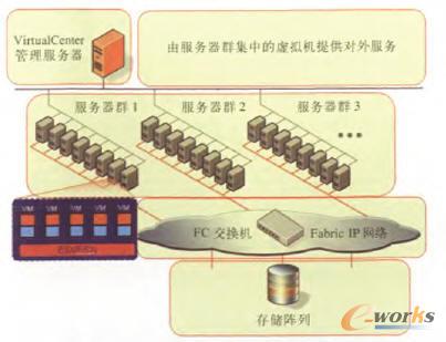 X86 PC(w)̓M?f)D