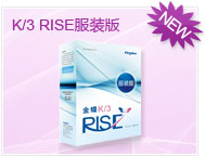 K3/RISE b