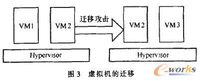 ̓MC(j)w