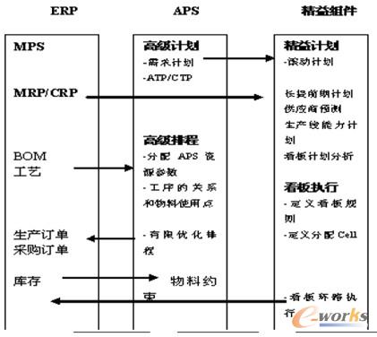 D14 ERPAPSMϵP(gun)ϵ