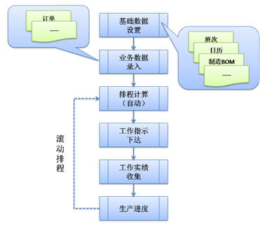 Ůa(chn)Ӌ a(chn)ų a(chn)Ůa(chn)Ӌ