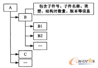 ͵BOMY(ji)(gu)