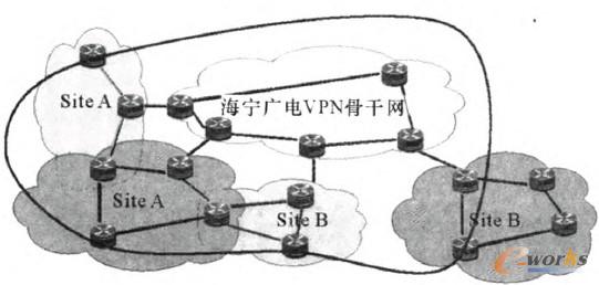 D4 W(wng);W(wng)jؓ