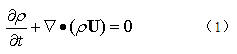 ˮ݆C(j)Bm(x)Է