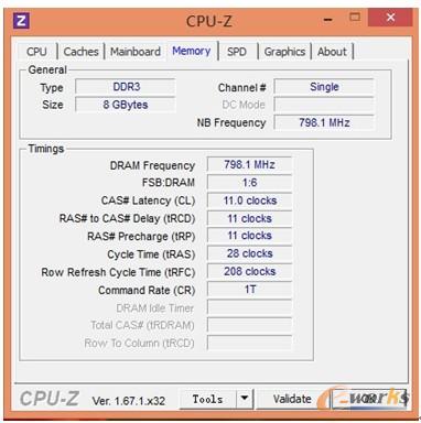 D5 CPU-Zyԇ(ni)慢(sh)