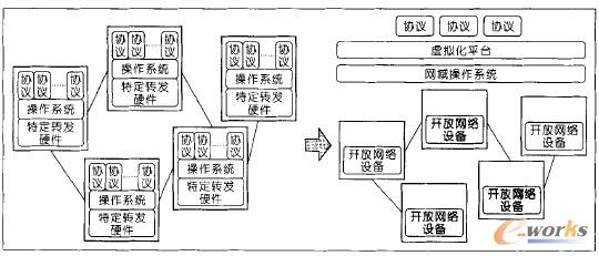 D4 FINEwF(xin)ĸD(zhun)׃