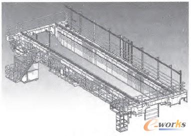 D9 a(chn)Ʒ