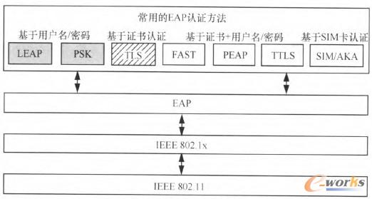 D2 ҊEAPJC