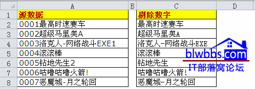 excel h(sh)