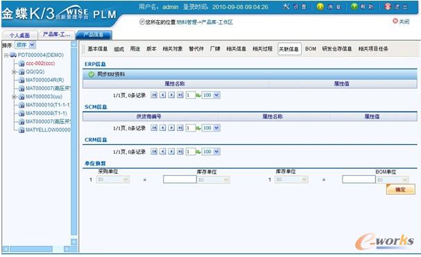 D8K/3 WISE PLMcϢϵy(tng)