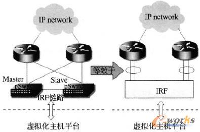 1WjؓD