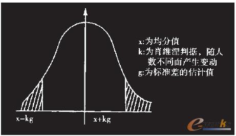 D1 yu˔(sh)cؓ(f)`ʷֲ