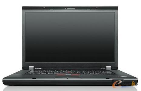  ThinkPad W530Ƅӹվ