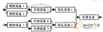 D4 3еa(chn)