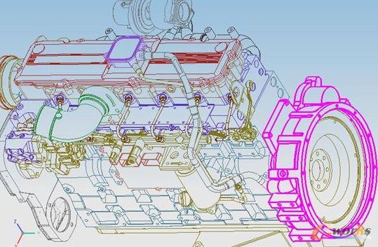 ThinkStation S30վy(c)ԇ