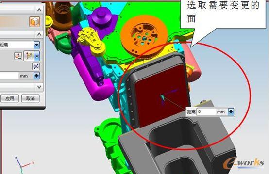 ThinkStation S30վy(c)ԇ