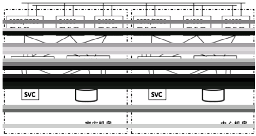 D2 ݞ(zi)ϵy(tng)cI(y)(w)ϵy(tng)BӈD