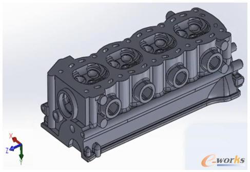 l(f)(dng)C(j)sˮSolidworksģCFDY(ji)