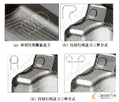 CimatrongM(jn)