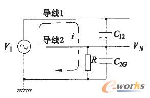 Ɍ(do)늈(chng)ɔ_ʾD