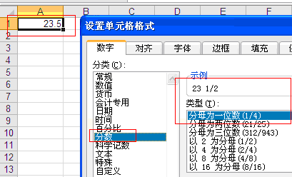 excel ֔(sh)