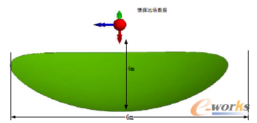 D2 6ס4иģ͈D