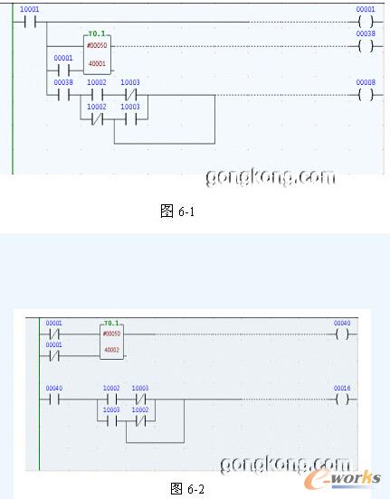 ΈD