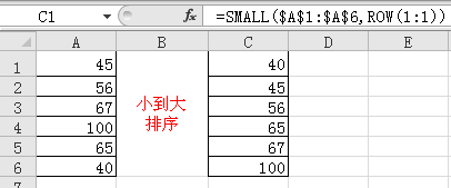 ROW(ROWS)COLUMN(COLUMNS)(sh)÷СY(ji)