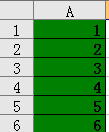 MEDIAN(sh)÷