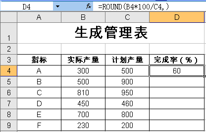 round(sh)÷͌(sh)