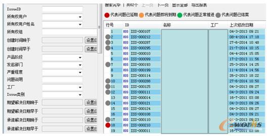 a(chn)Ʒ}(bo)ʬF(xin)