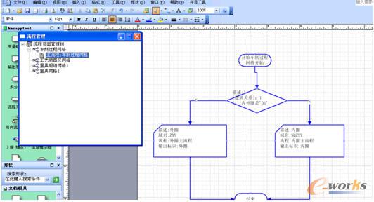 VISOý棬Å(sh){(dio)AUTO CADD