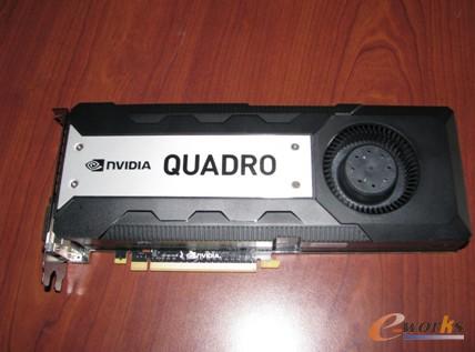 D1 _Quadro K6000I(y)@