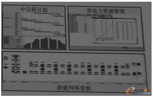 촬a(chn)ϵy(tng)