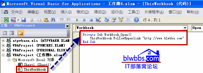 vba_W(wng)