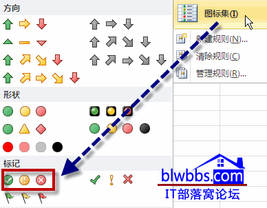 lʽD(bio)