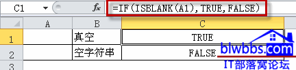 isblank(sh)÷