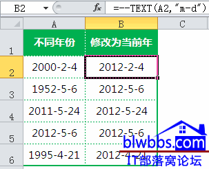 excel Ӌꔵ(sh)