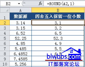 excel뺯(sh)